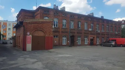 Komornik Sądowy przy Sądzie Rejonowym we Włocławku Albert Tomasiewicz